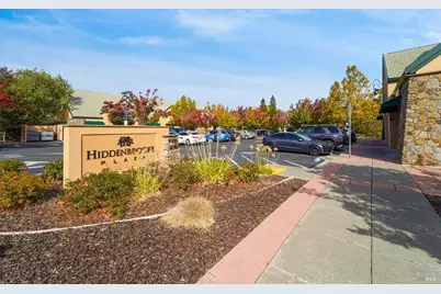 1765 Durrow Court, Vallejo, CA 94591 - Photo 35