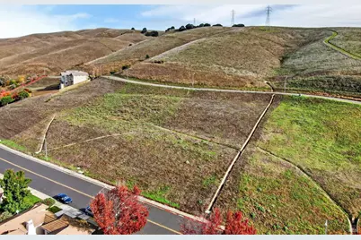 1765 Durrow Court, Vallejo, CA 94591 - Photo 7