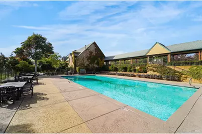 1765 Durrow Court, Vallejo, CA 94591 - Photo 41