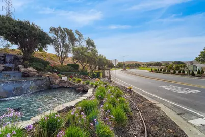 1765 Durrow Court, Vallejo, CA 94591 - Photo 31