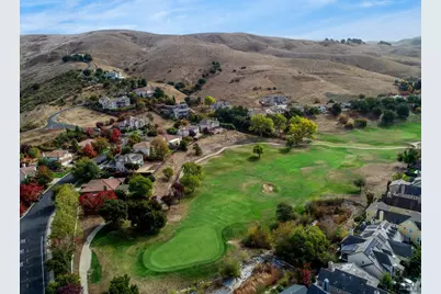 1765 Durrow Court, Vallejo, CA 94591 - Photo 21