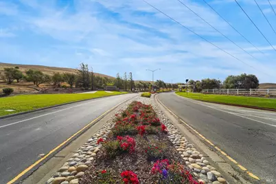 1765 Durrow Court, Vallejo, CA 94591 - Photo 33