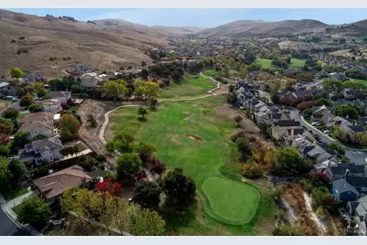 1765 Durrow Court, Vallejo, CA 94591 - Photo 23