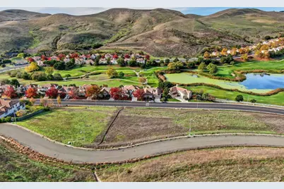 1765 Durrow Court, Vallejo, CA 94591 - Photo 11