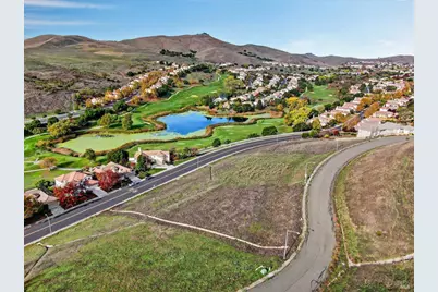 1765 Durrow Court, Vallejo, CA 94591 - Photo 9