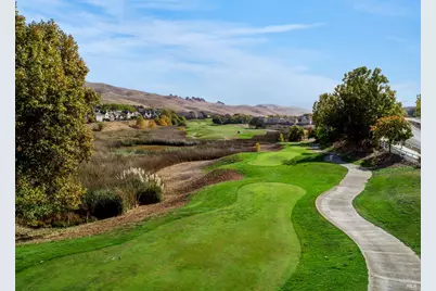 1765 Durrow Court, Vallejo, CA 94591 - Photo 29