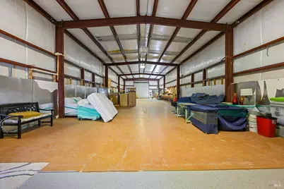 789 Pleasant Hill Road, Sebastopol, CA 95472 - Photo 45