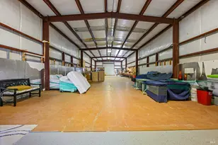 789 Pleasant Hill Rd, Sebastopol, CA 95472 - Photo 45