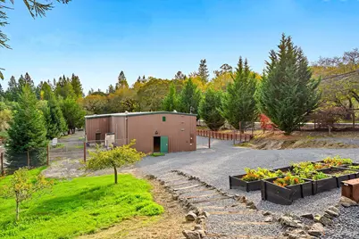 789 Pleasant Hill Road, Sebastopol, CA 95472 - Photo 43
