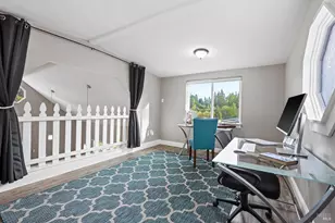 789 Pleasant Hill Rd, Sebastopol, CA 95472 - Photo 37