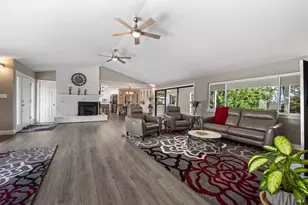 789 Pleasant Hill Rd, Sebastopol, CA 95472 - Photo 5