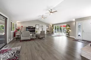 789 Pleasant Hill Rd, Sebastopol, CA 95472 - Photo 9