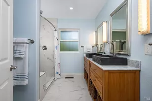 789 Pleasant Hill Rd, Sebastopol, CA 95472 - Photo 21