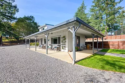 789 Pleasant Hill Road, Sebastopol, CA 95472 - Photo 33