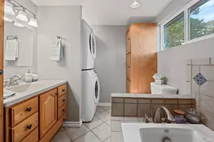 789 Pleasant Hill Rd, Sebastopol, CA 95472 - Photo 35