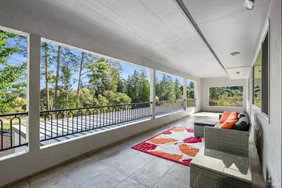 789 Pleasant Hill Road, Sebastopol, CA 95472 - Photo 7