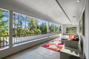 789 Pleasant Hill Rd, Sebastopol, CA 95472 - Photo 7