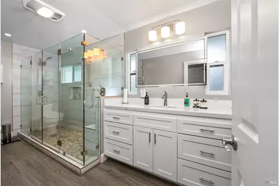 789 Pleasant Hill Road, Sebastopol, CA 95472 - Photo 11