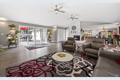 789 Pleasant Hill Road, Sebastopol, CA 95472 - Photo 25