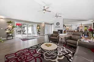 789 Pleasant Hill Rd, Sebastopol, CA 95472 - Photo 25