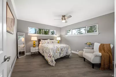 789 Pleasant Hill Road, Sebastopol, CA 95472 - Photo 23