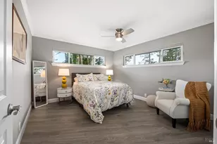 789 Pleasant Hill Rd, Sebastopol, CA 95472 - Photo 23