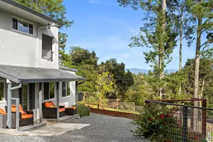 789 Pleasant Hill Rd, Sebastopol, CA 95472 - Photo 27