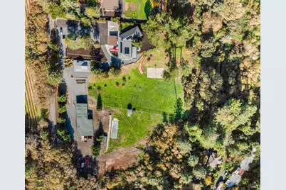 789 Pleasant Hill Road, Sebastopol, CA 95472 - Photo 49