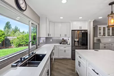 789 Pleasant Hill Road, Sebastopol, CA 95472 - Photo 15