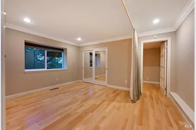 2531 Del Rosa Avenue, Santa Rosa, CA 95409 - Photo 25