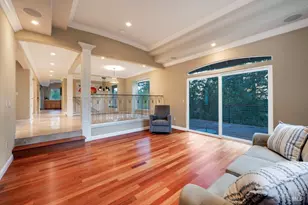 2531 Del Rosa Ave, Santa Rosa, CA 95409 - Photo 7