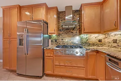 2531 Del Rosa Avenue, Santa Rosa, CA 95409 - Photo 13