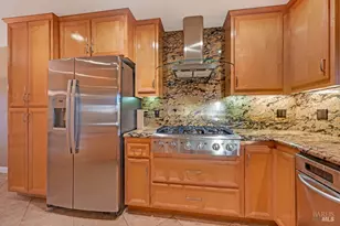 2531 Del Rosa Ave, Santa Rosa, CA 95409 - Photo 13