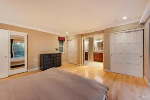 2531 Del Rosa Ave, Santa Rosa, CA 95409 - Photo 21