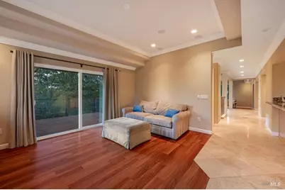 2531 Del Rosa Avenue, Santa Rosa, CA 95409 - Photo 11