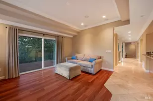 2531 Del Rosa Ave, Santa Rosa, CA 95409 - Photo 11