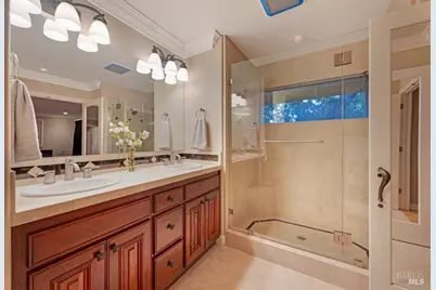 2531 Del Rosa Avenue, Santa Rosa, CA 95409 - Photo 23