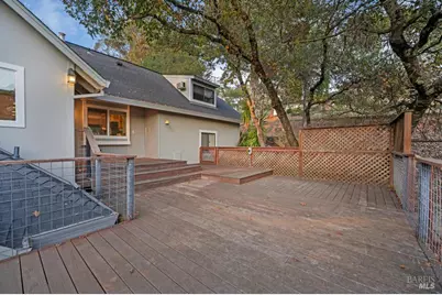 2531 Del Rosa Avenue, Santa Rosa, CA 95409 - Photo 31