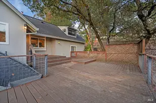 2531 Del Rosa Ave, Santa Rosa, CA 95409 - Photo 31