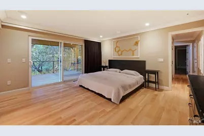 2531 Del Rosa Avenue, Santa Rosa, CA 95409 - Photo 19