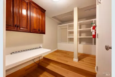 2531 Del Rosa Avenue, Santa Rosa, CA 95409 - Photo 29