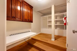 2531 Del Rosa Ave, Santa Rosa, CA 95409 - Photo 29