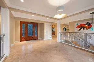 2531 Del Rosa Ave, Santa Rosa, CA 95409 - Photo 5