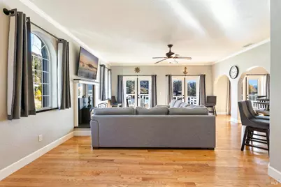 11115 Lakeshore Drive, Clearlake, CA 95424 - Photo 11