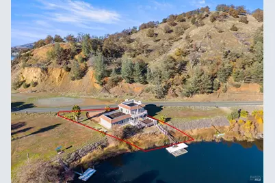 11115 Lakeshore Drive, Clearlake, CA 95424 - Photo 65