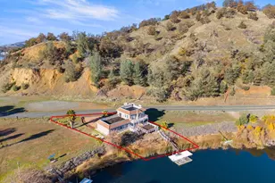 11115 Lakeshore Dr, Clearlake, CA 95424 - Photo 65