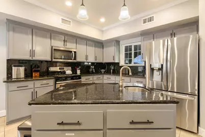 11115 Lakeshore Drive, Clearlake, CA 95424 - Photo 21