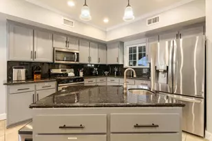 11115 Lakeshore Dr, Clearlake, CA 95424 - Photo 21