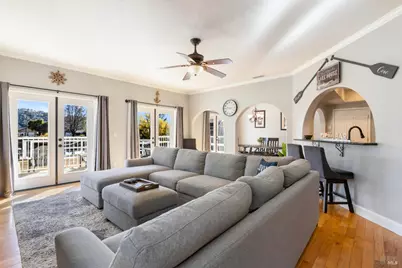 11115 Lakeshore Drive, Clearlake, CA 95424 - Photo 13