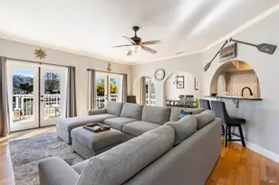 11115 Lakeshore Dr, Clearlake, CA 95424 - Photo 13